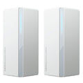 Xiaomi Mesh System AX3000 NE(2 pack)