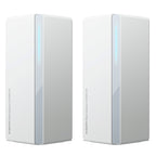 Xiaomi Mesh System AX3000 NE(2 pack)