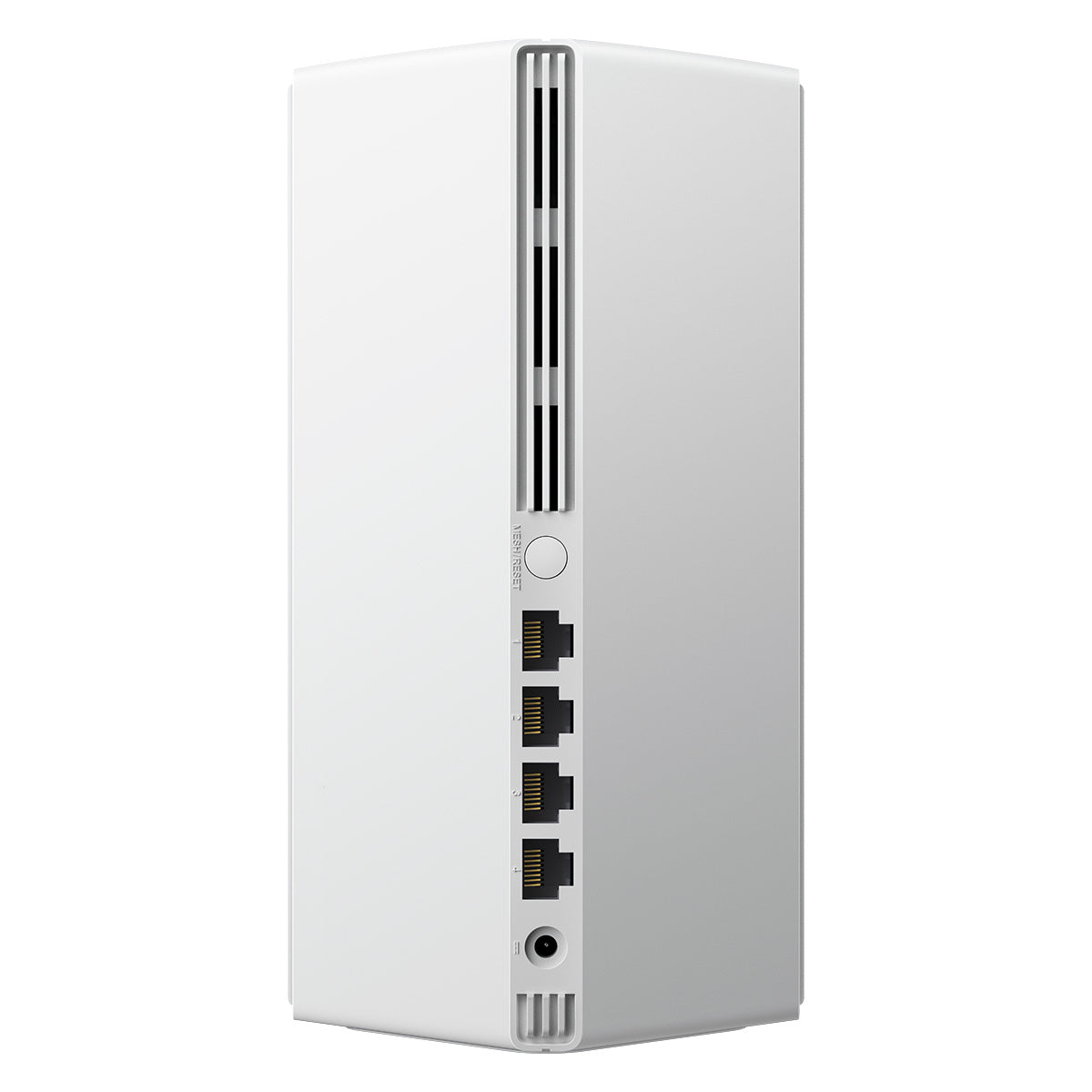 Xiaomi Mesh System AX3000 NE(2 pack) – Xiaomi Store - Allee