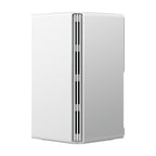 Xiaomi Mesh System AC1200 (3-pack)