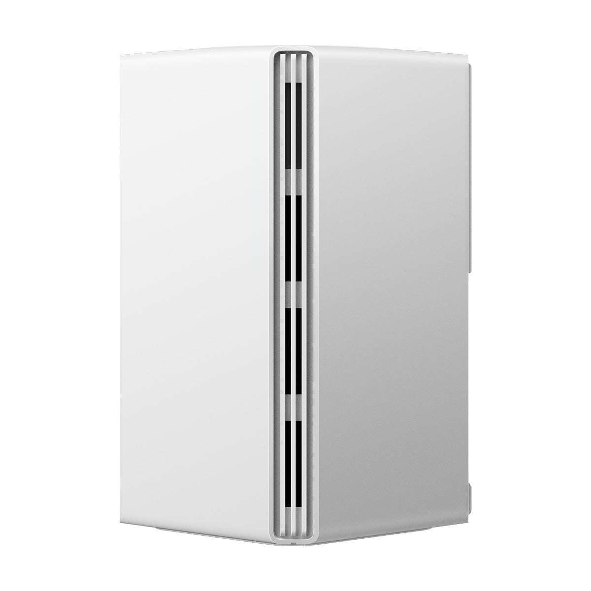 Xiaomi Mesh System AC1200 (3-pack)