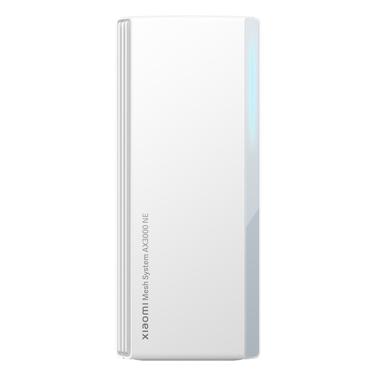 Xiaomi Mesh System AX3000 (3 pack)