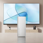 Xiaomi Mesh System AX3000 (3 pack)