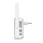 Xiaomi Wi-Fi Range Extender AX1500 EU / DVB4514GL