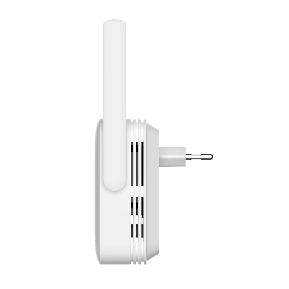 Xiaomi Wi-Fi Range Extender AX1500 EU / DVB4514GL
