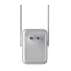 Xiaomi Wi-Fi Range Extender AX1500 EU / DVB4514GL