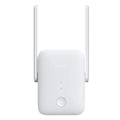 Xiaomi Wi-Fi Range Extender AX1500 EU / DVB4514GL