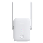 Xiaomi Wi-Fi Range Extender AX1500 EU / DVB4514GL