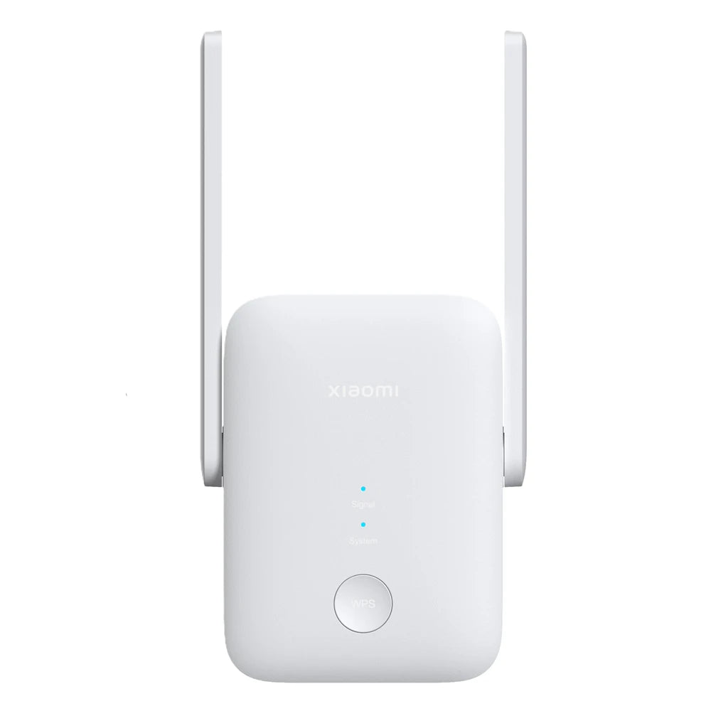 Xiaomi Wi-Fi Range Extender AX1500 EU / DVB4514GL