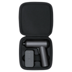 Mi Cordless Screwdriver csavarbehajtó/ DZN4019TW