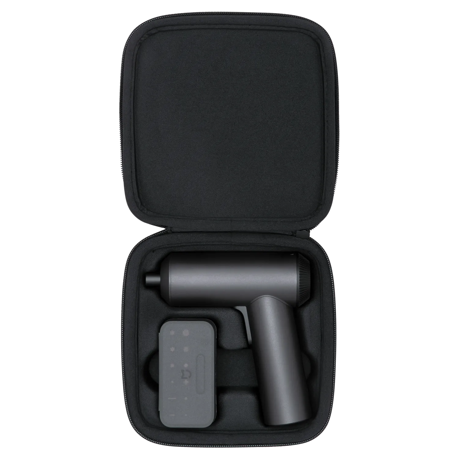 Mi Cordless Screwdriver / DZN4019TW