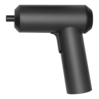 Mi Cordless Screwdriver csavarbehajtó/ DZN4019TW