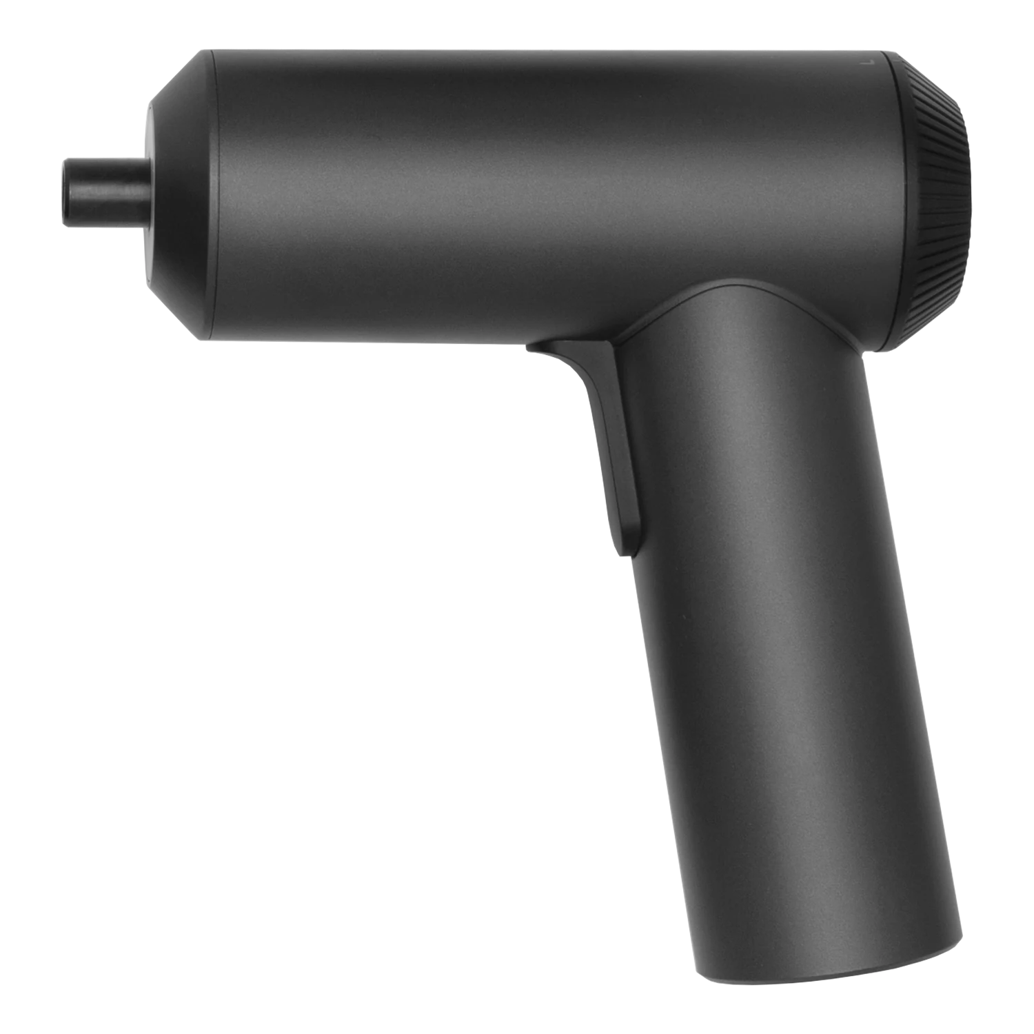 Mi Cordless Screwdriver / DZN4019TW