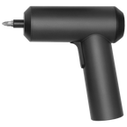 Mi Cordless Screwdriver csavarbehajtó/ DZN4019TW