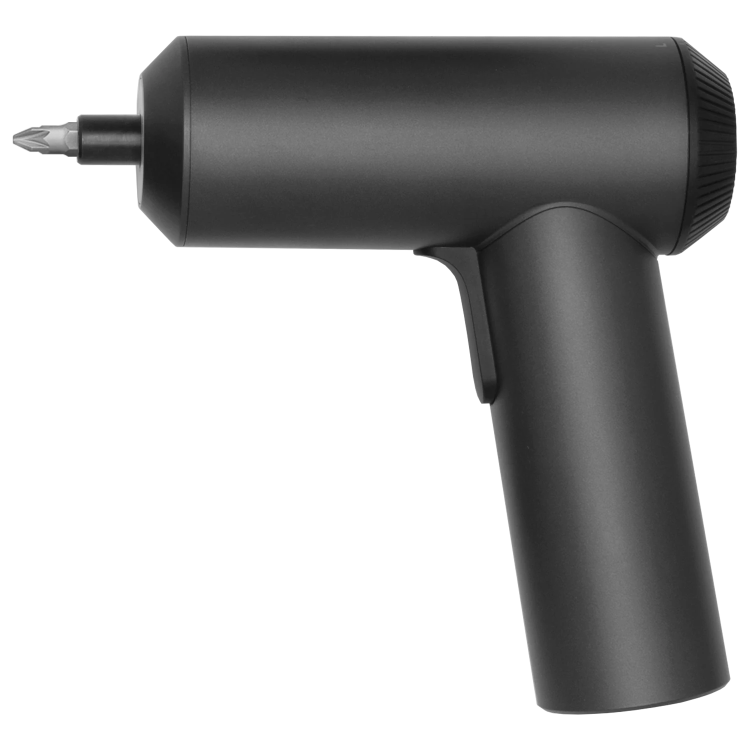 Mi Cordless Screwdriver / DZN4019TW