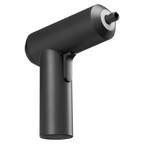Mi Cordless Screwdriver csavarbehajtó/ DZN4019TW