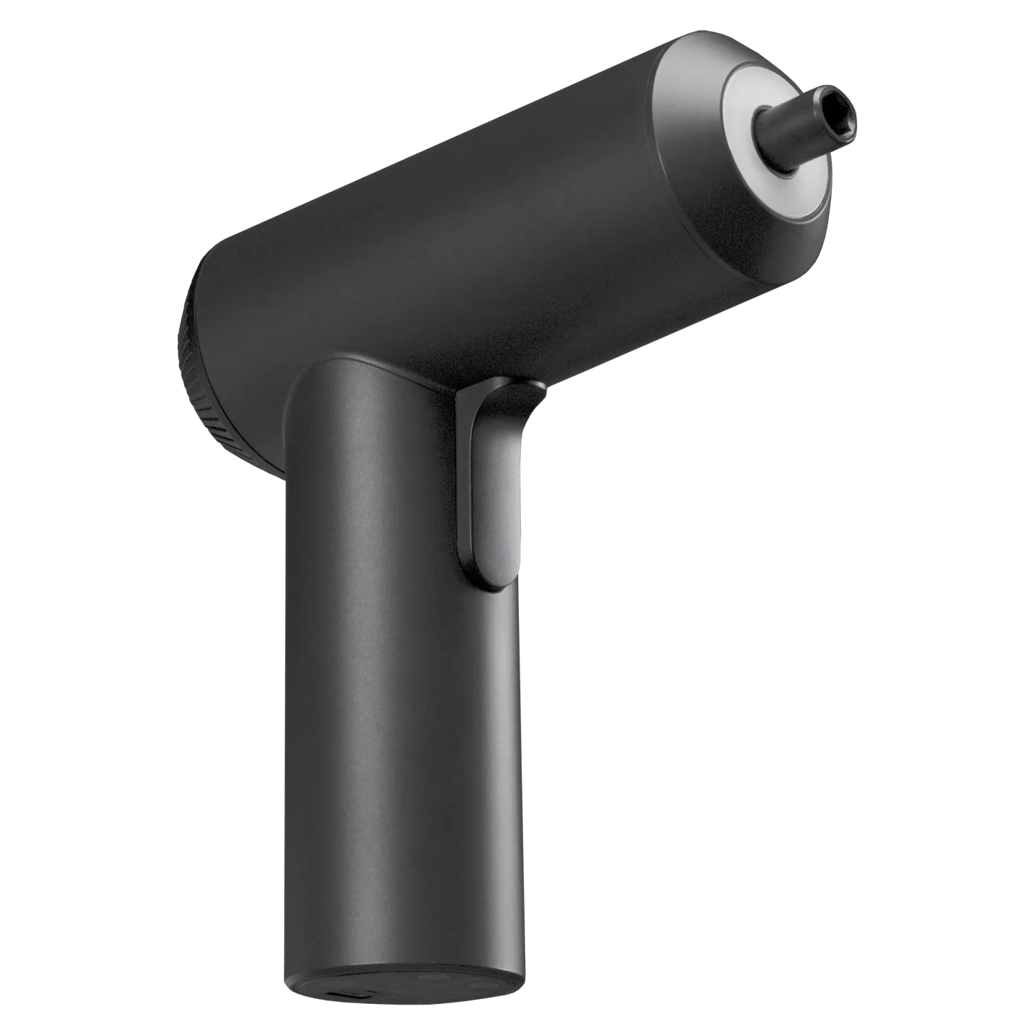 Mi Cordless Screwdriver / DZN4019TW