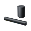 Xiaomi Desktop Speaker Pro asztali hangszóró szett / QBH4355GL