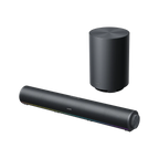 Xiaomi Desktop Speaker Pro asztali hangszóró szett / QBH4355GL