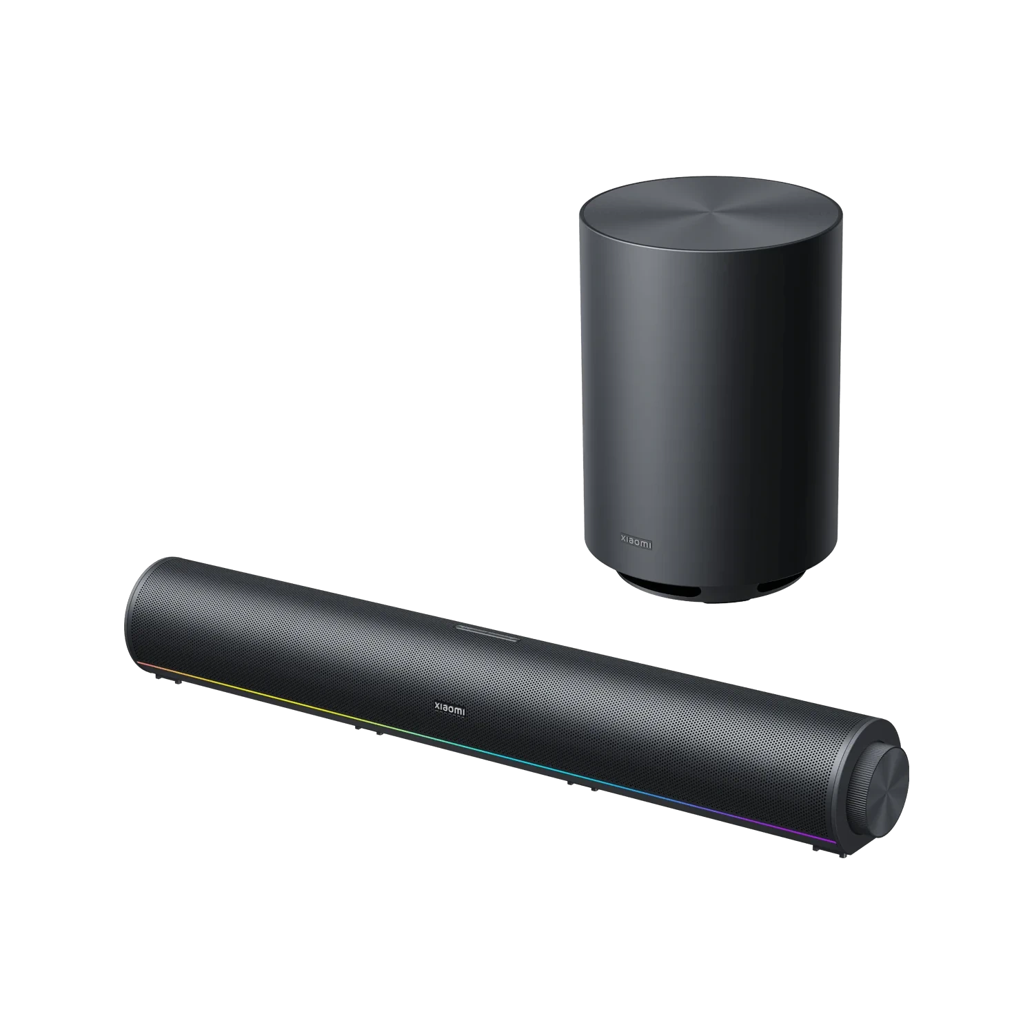 Xiaomi Desktop Speaker Pro asztali hangszóró szett / QBH4355GL