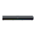 Xiaomi Desktop Speaker Pro asztali hangszóró szett / QBH4355GL
