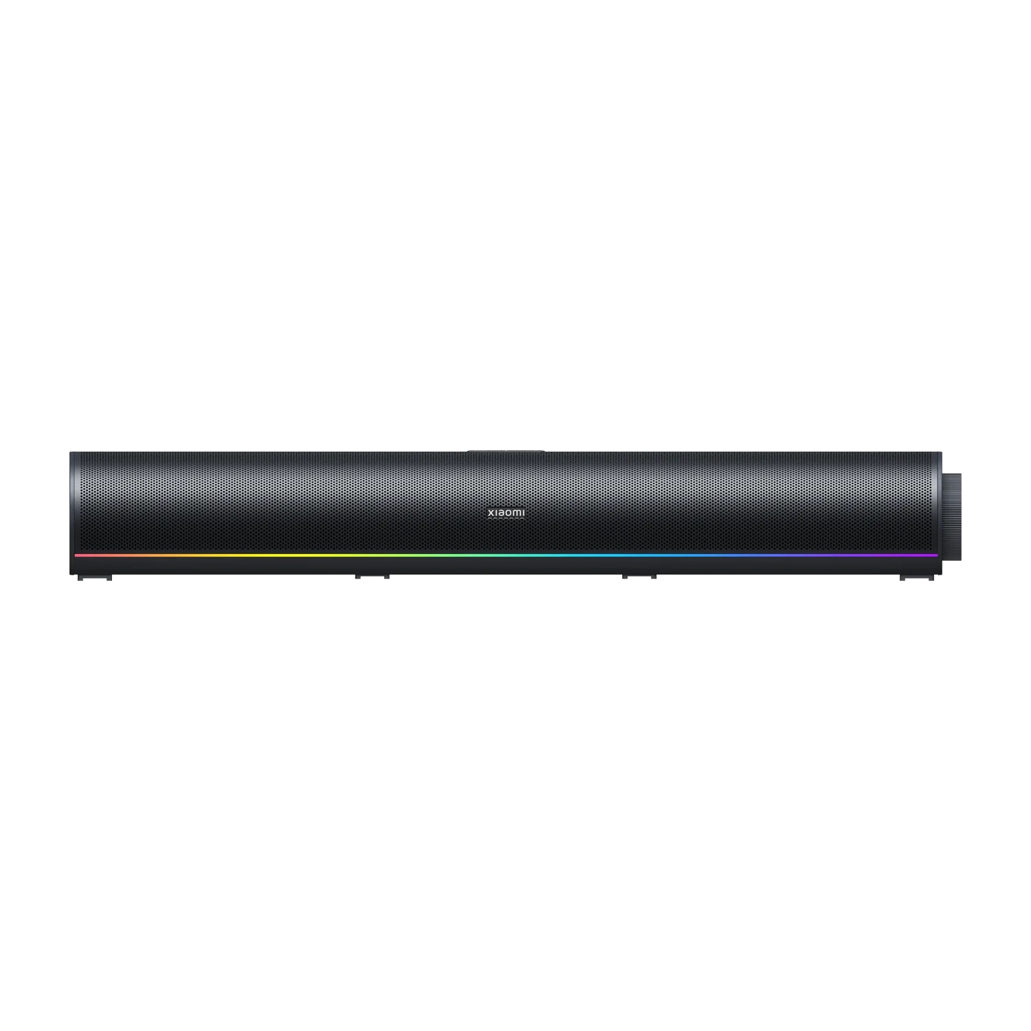 Xiaomi Desktop Speaker Pro asztali hangszóró szett / QBH4355GL