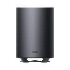 Xiaomi Desktop Speaker Pro asztali hangszóró szett / QBH4355GL