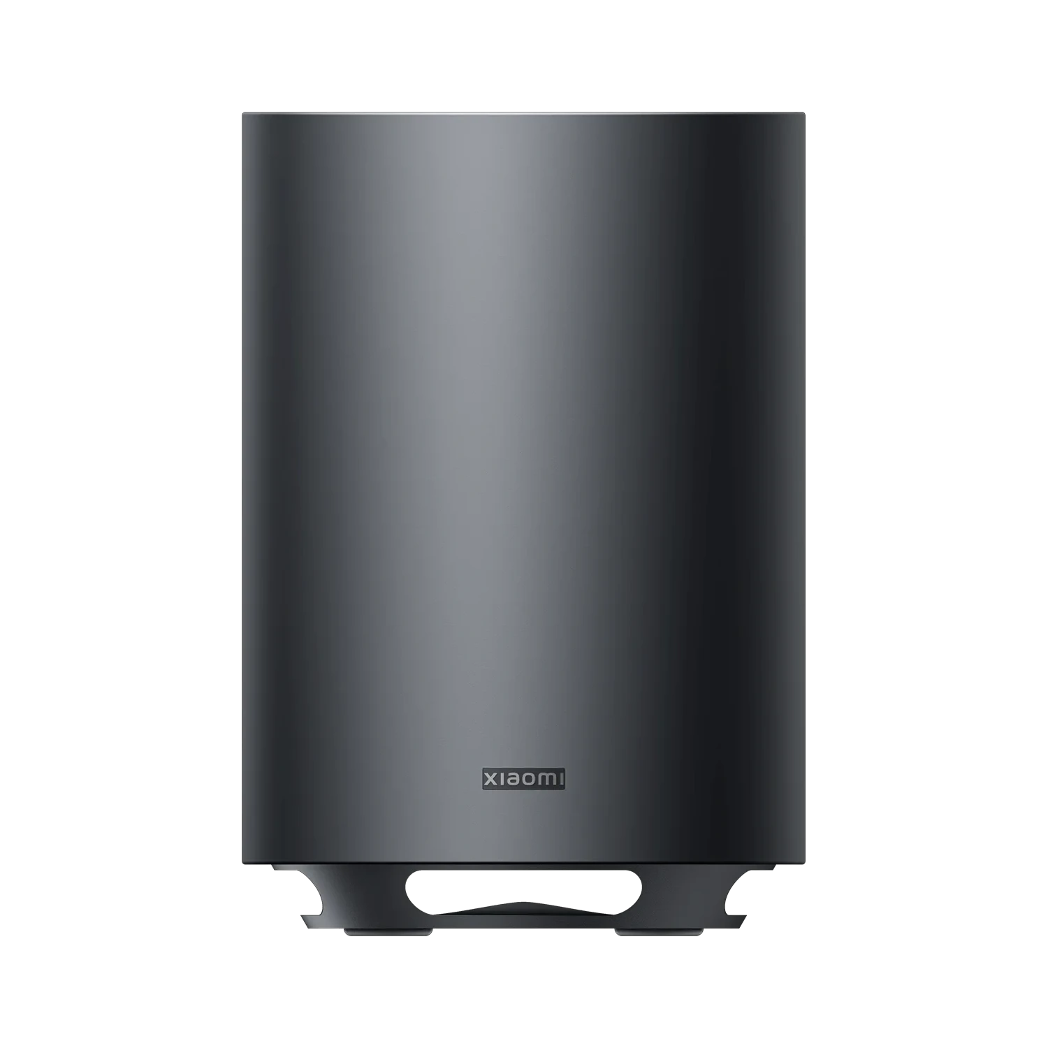 Xiaomi Desktop Speaker Pro asztali hangszóró szett / QBH4355GL