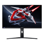 Xiaomi Mini LED Gaming Monitor G Pro 27i EU / ELA5585EU