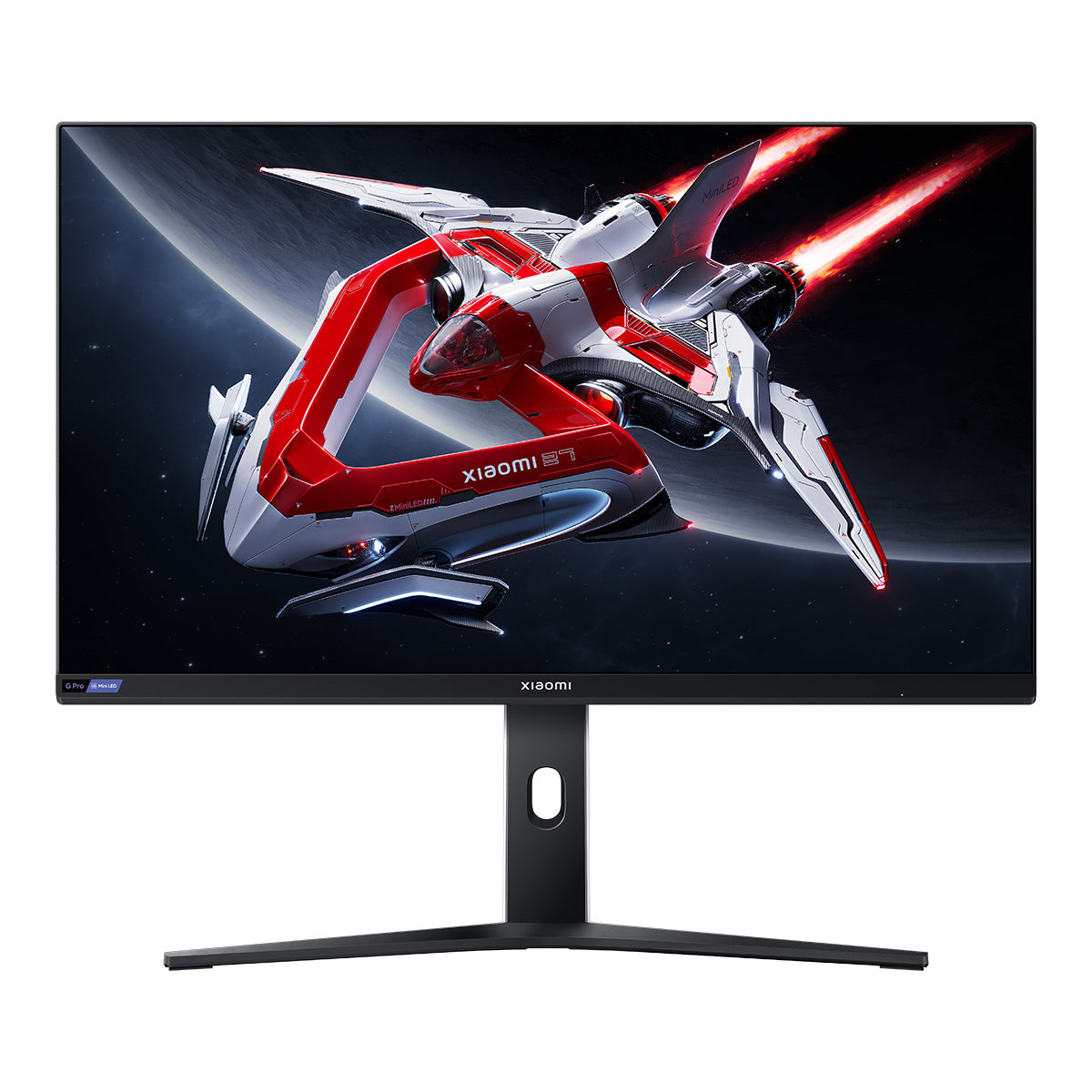 Xiaomi Mini LED Gaming Monitor G Pro 27i EU / ELA5585EU