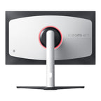 Xiaomi Mini LED Gaming Monitor G Pro 27i EU / ELA5585EU