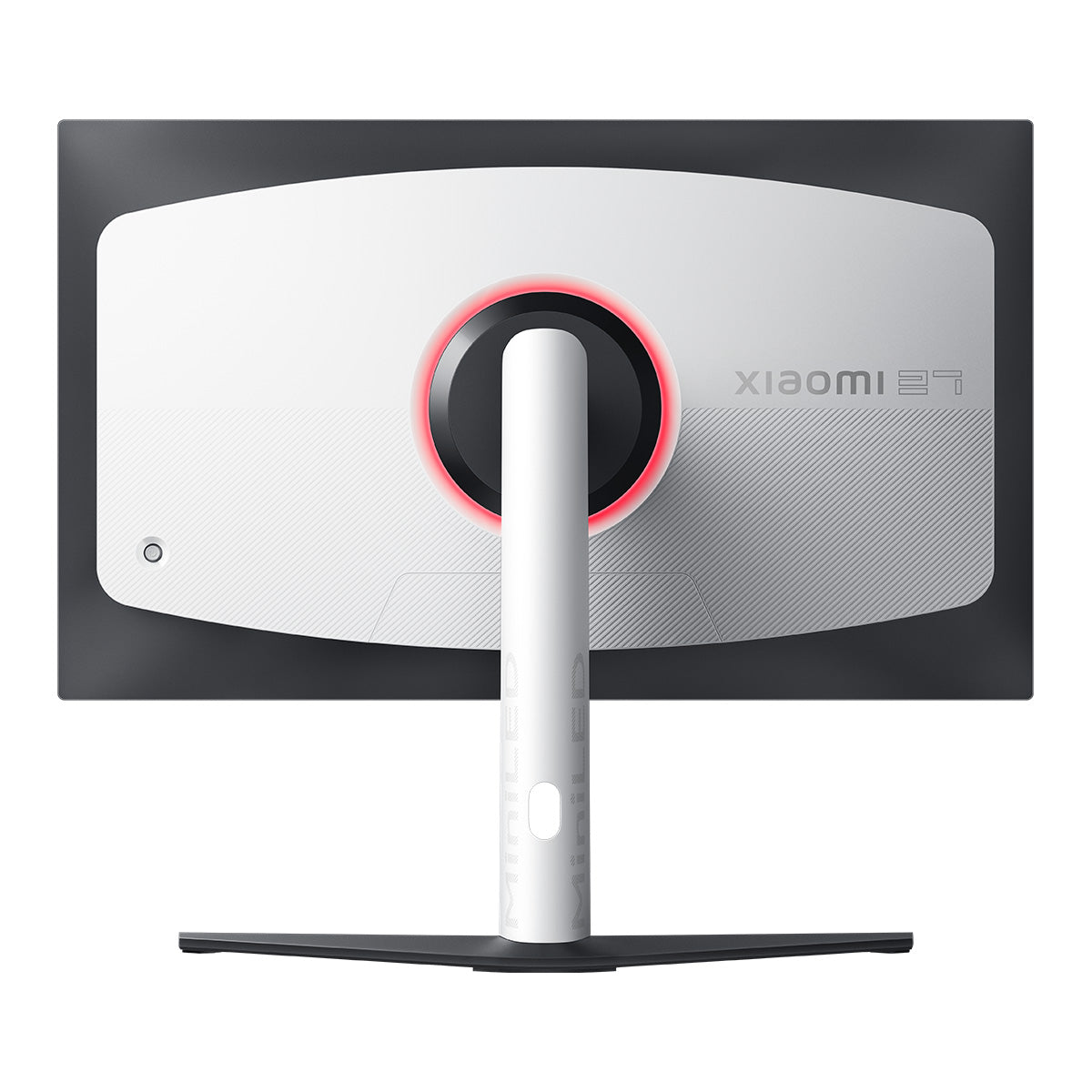 Xiaomi Mini LED Gaming Monitor G Pro 27i EU / ELA5585EU