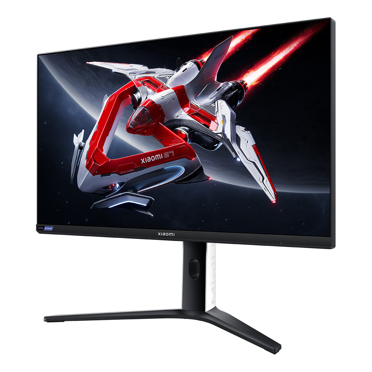 Xiaomi Mini LED Gaming Monitor G Pro 27i EU / ELA5585EU