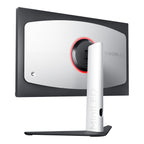Xiaomi Mini LED Gaming Monitor G Pro 27i EU / ELA5585EU