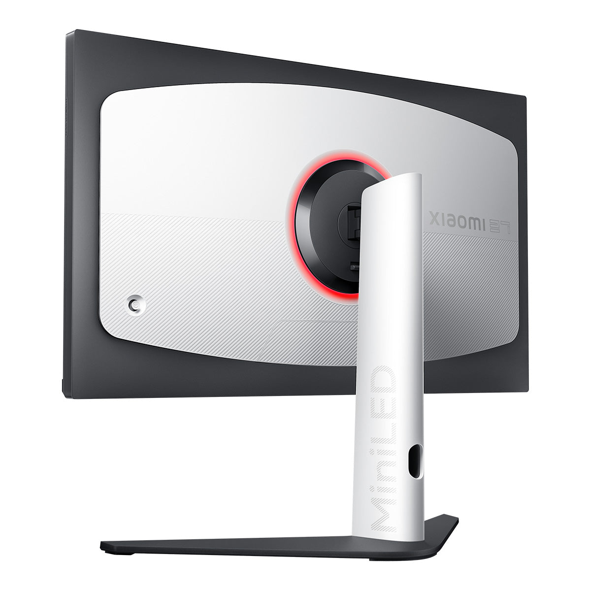 Xiaomi Mini LED Gaming Monitor G Pro 27i EU / ELA5585EU