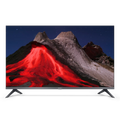 Xiaomi TV A Pro 32 2026 / ELA5936EU
