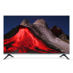 Xiaomi TV A Pro 32 2026 / ELA5936EU