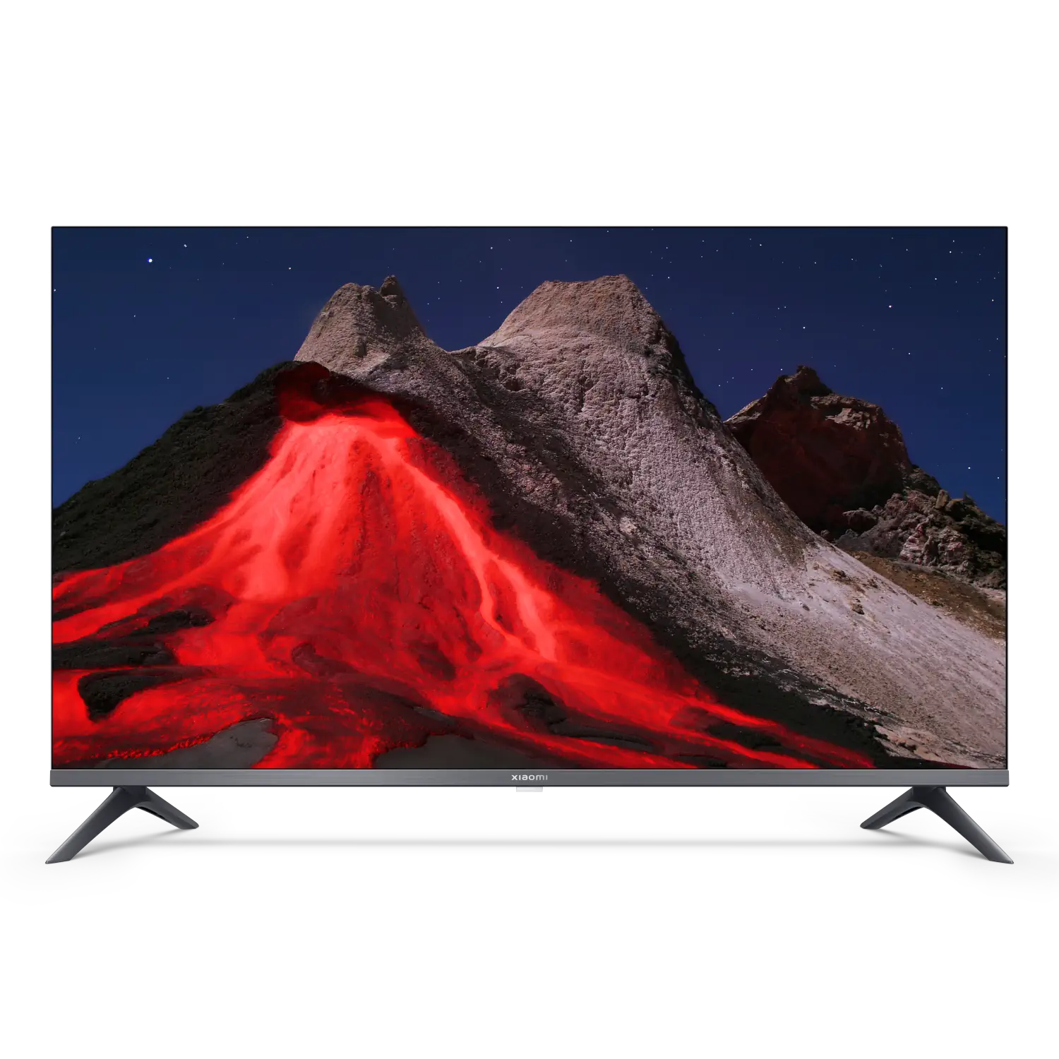 Xiaomi TV A Pro 32 2026 / ELA5936EU