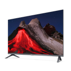 Xiaomi TV A Pro 32 2026 / ELA5936EU