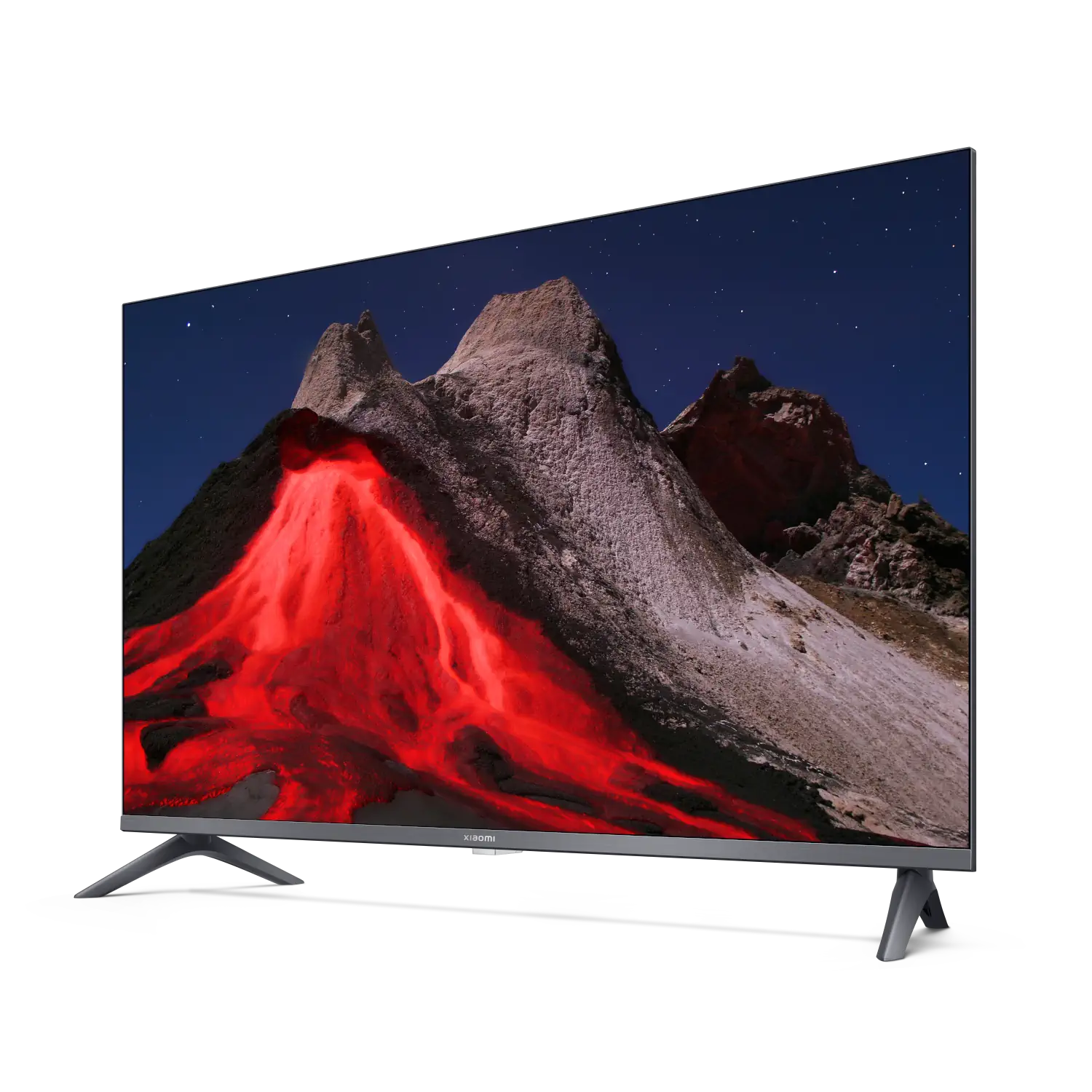 Xiaomi TV A Pro 32 2026 / ELA5936EU