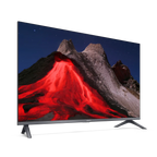 Xiaomi TV A Pro 32 2026 / ELA5936EU
