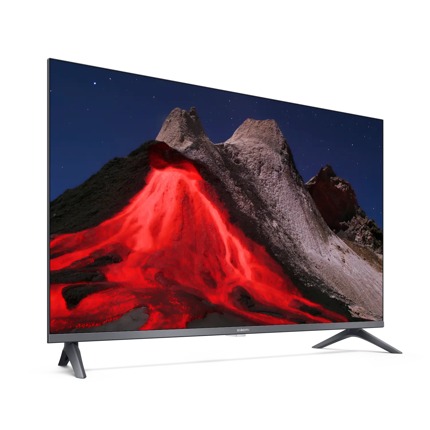 Xiaomi TV A Pro 32 2026 / ELA5936EU