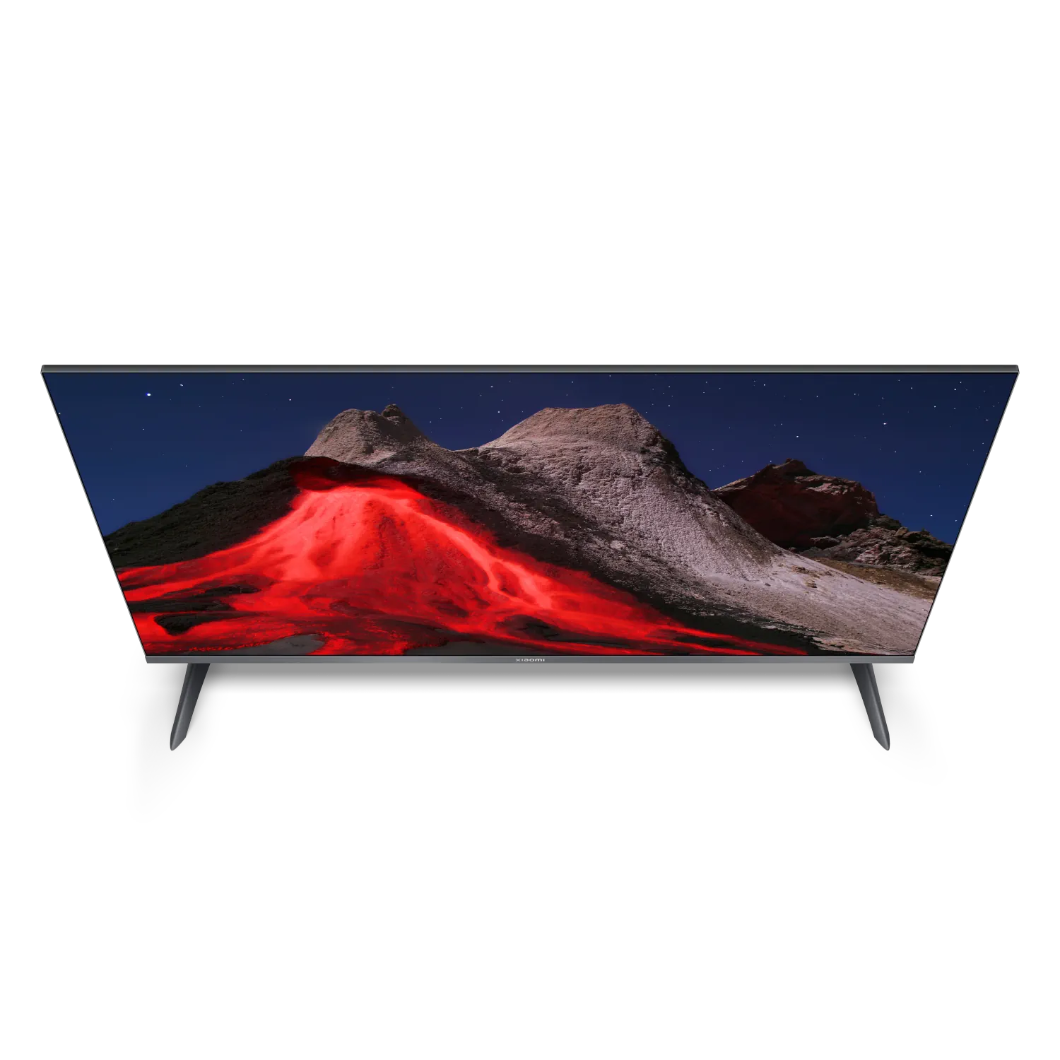 Xiaomi TV A Pro 32 2026 / ELA5936EU