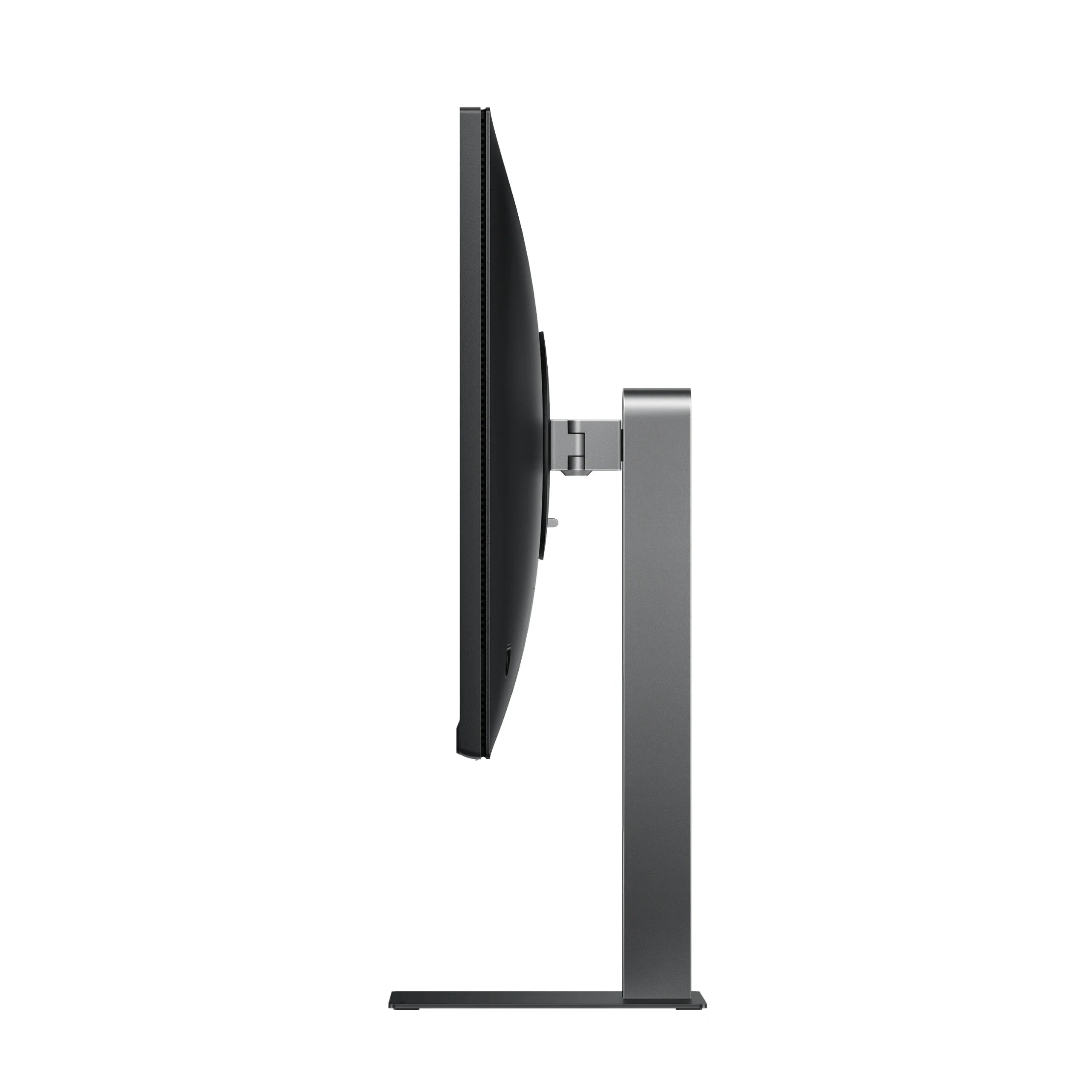 Xiaomi 4K Monitor A27Ui-EU / ELA6221EU