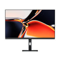 Xiaomi 4K Monitor A27Ui-EU / ELA6221EU