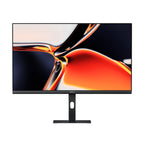 Xiaomi 4K Monitor A27Ui-EU / ELA6221EU