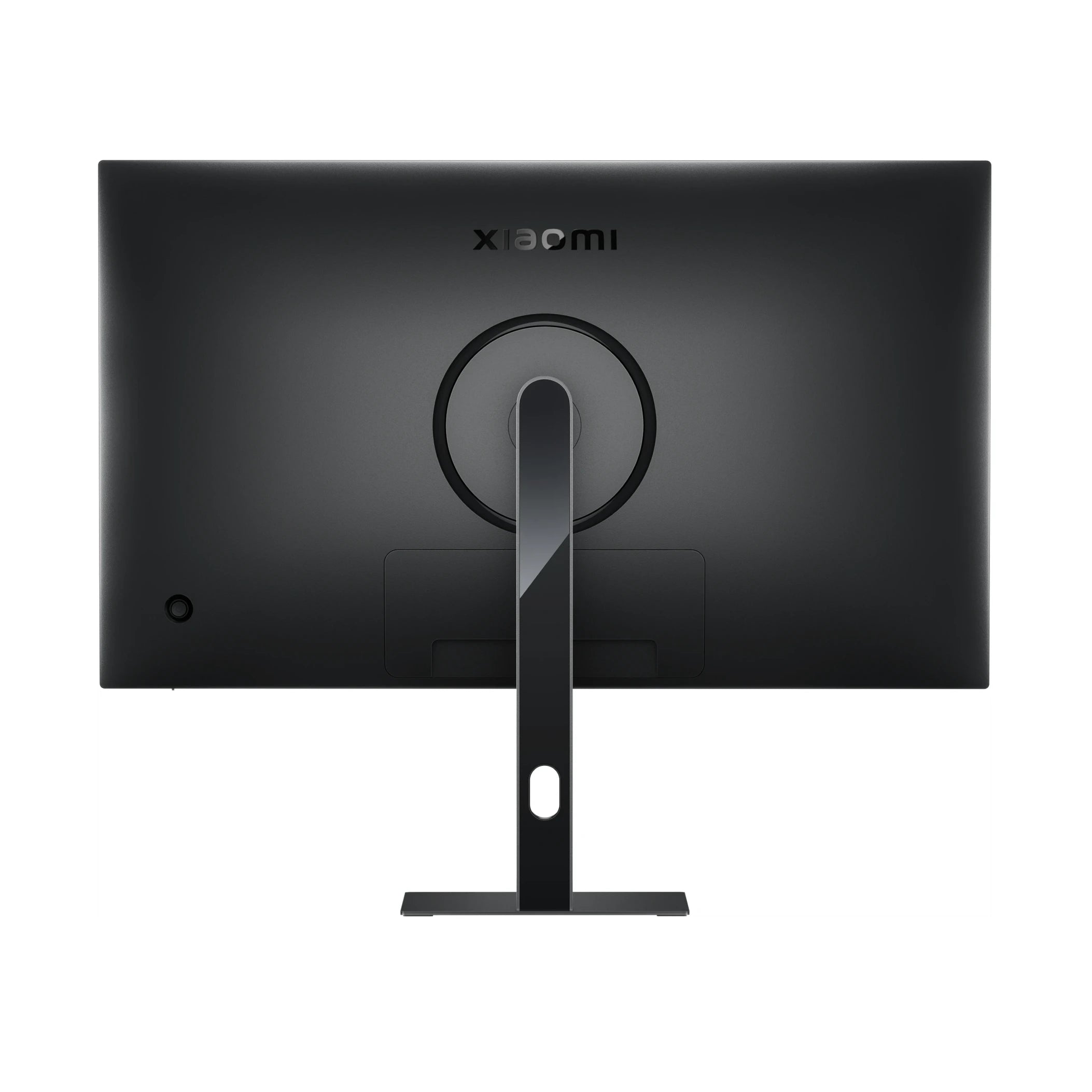 Xiaomi 4K Monitor A27Ui-EU / ELA6221EU