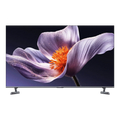 Xiaomi TV S Pro Mini LED 2026