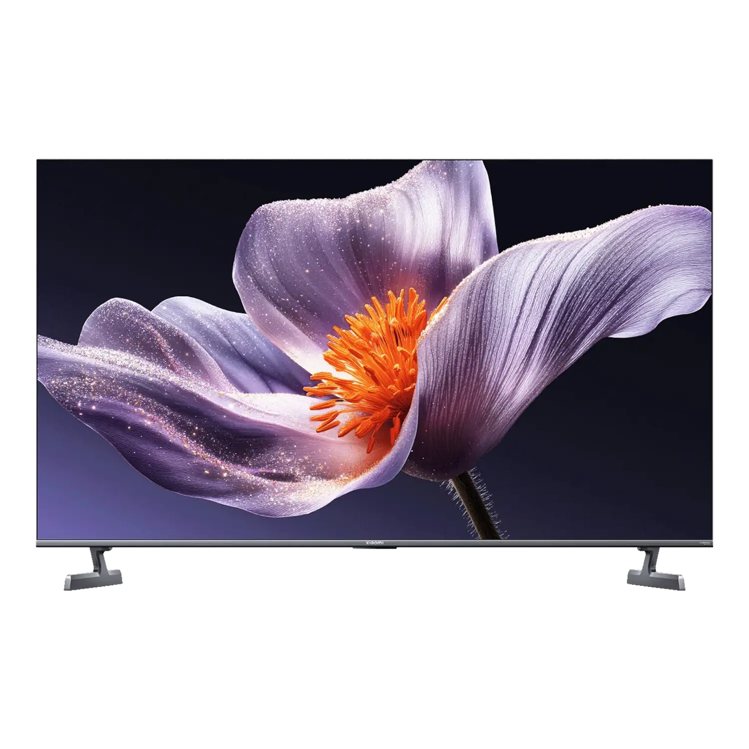 Xiaomi TV S Pro Mini LED 2026