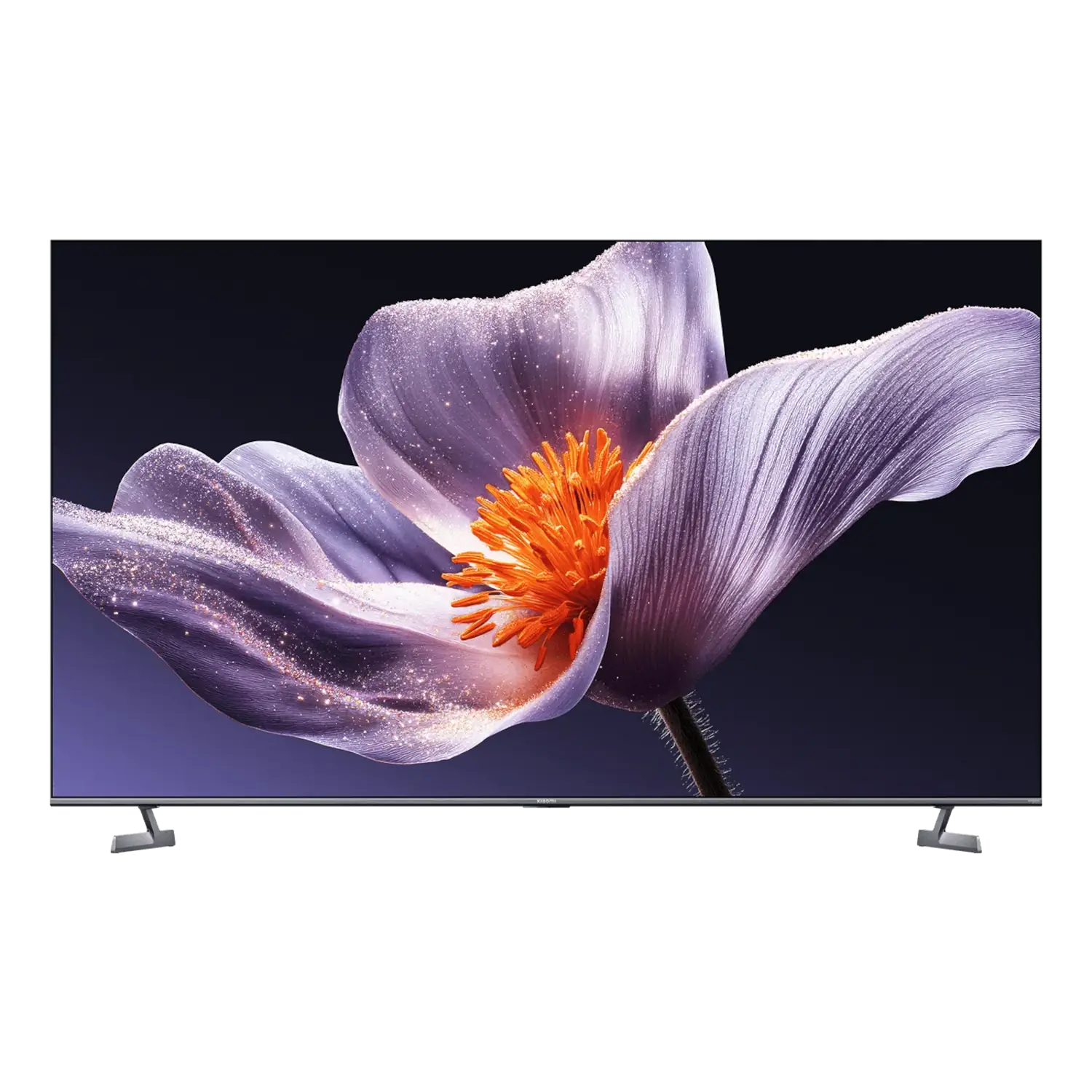 Xiaomi TV S Pro Mini LED 2026